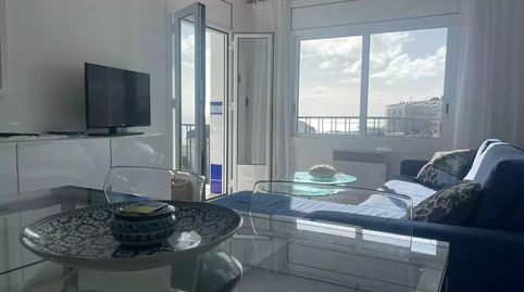 Foto 5 de Apartament en venda a Avenida Jose Diaz Pacheco, 129, Almadrava - Canyelles - Puig-Rom, Roses