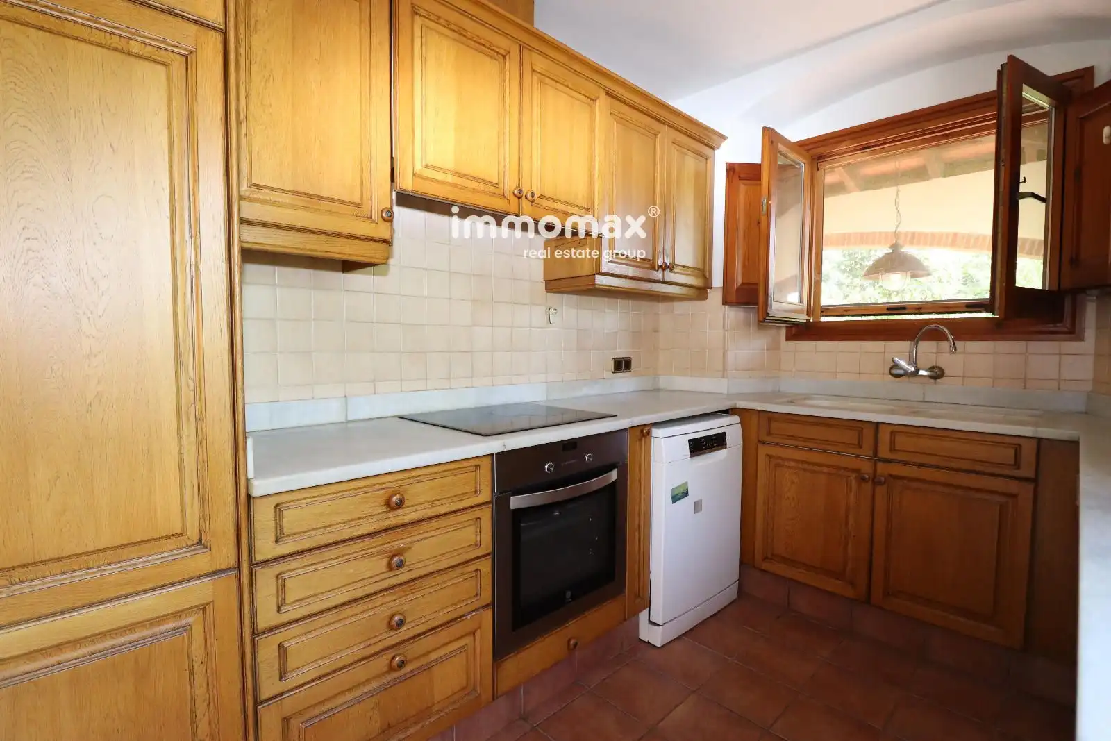 Chalet con jardín en alquiler en La Tordera, imagen 10