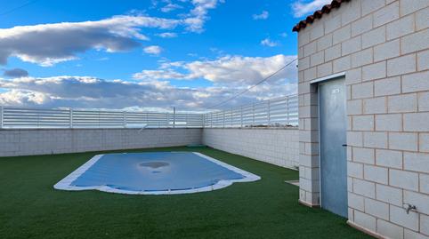 Foto 5 de Dúplex en venta en N/a, Almonacid de Toledo, Toledo