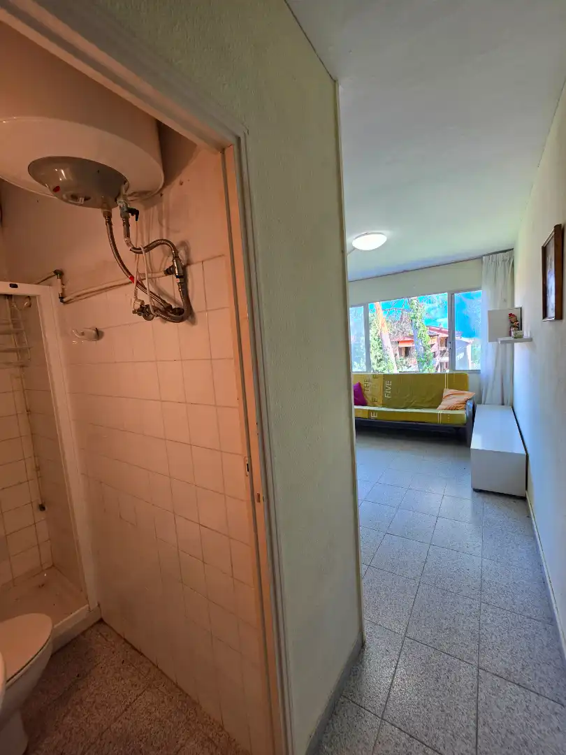 Estudio en venta en Tarragona con Amueblado y Piscina comunitaria