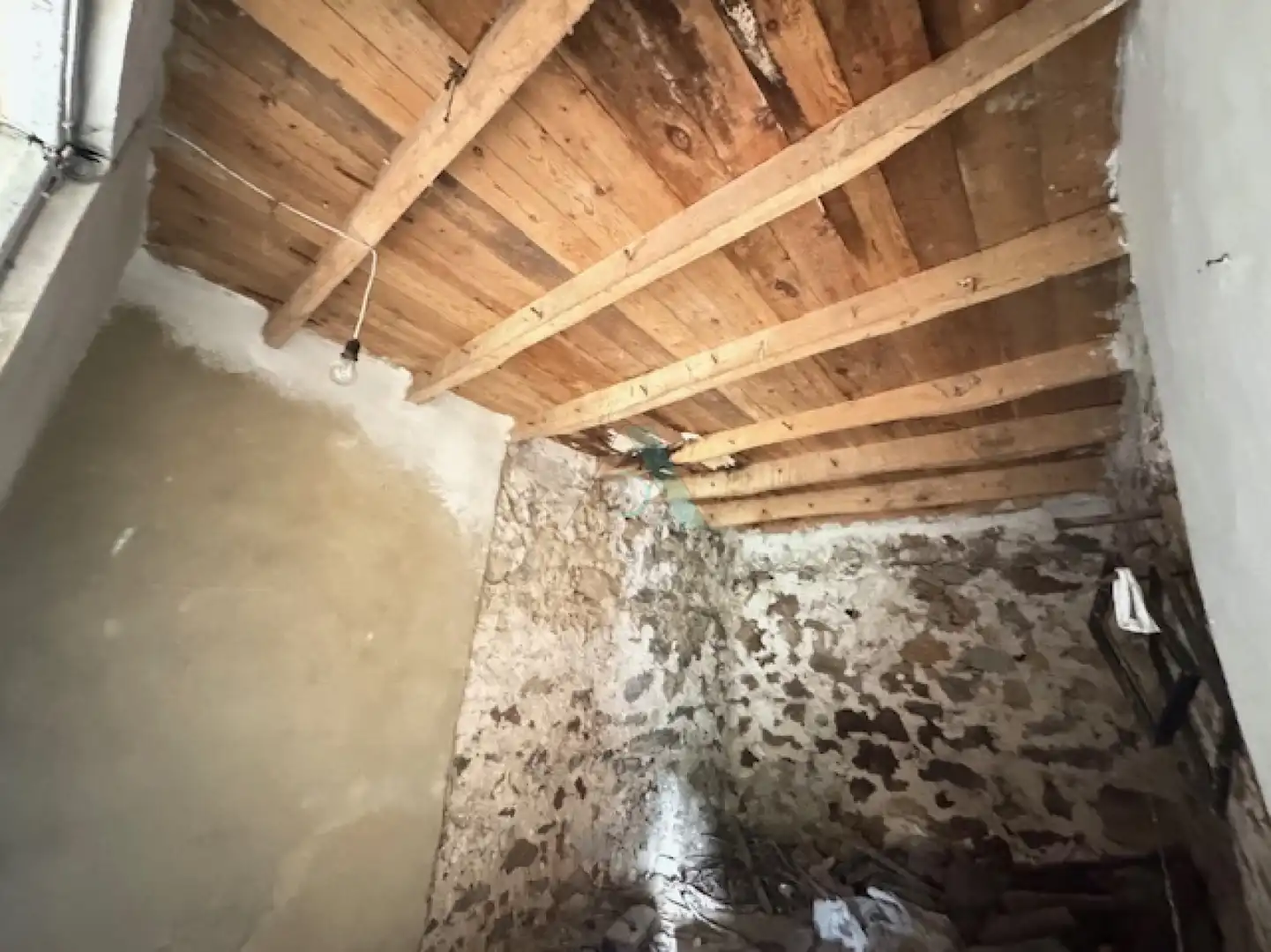 Casa o xalet en venda en Llanes amb Jardí privat