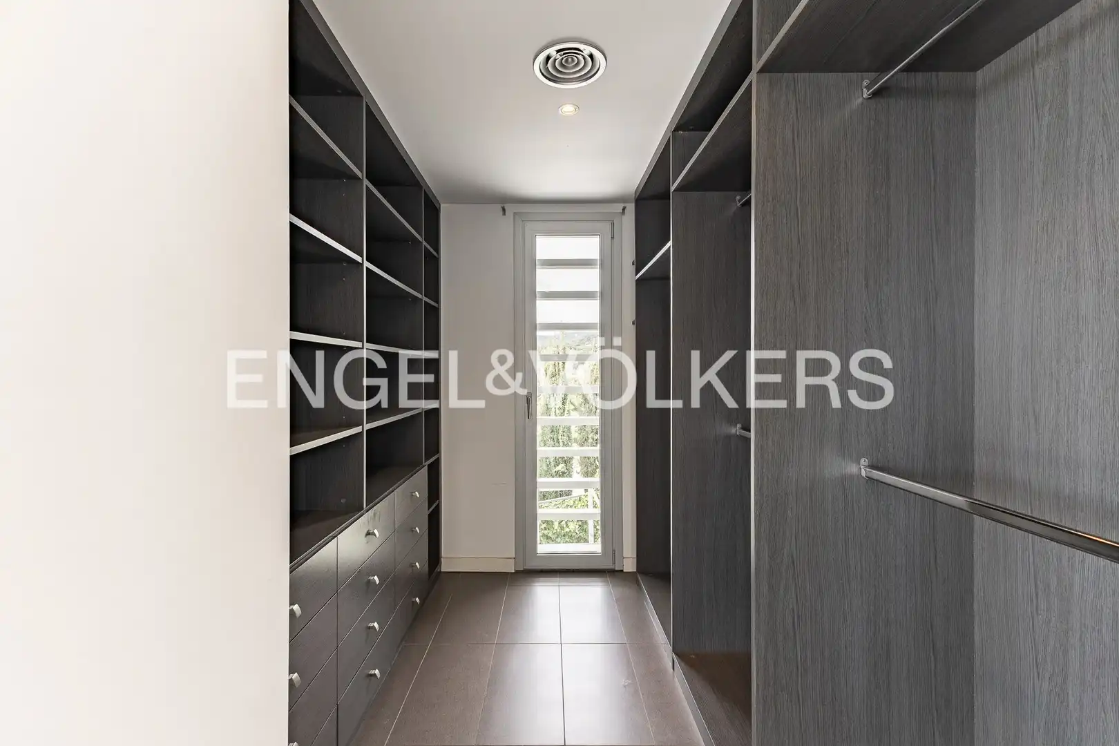 Casa con piscina en venta en El Balis - Can Calella, imagen 24