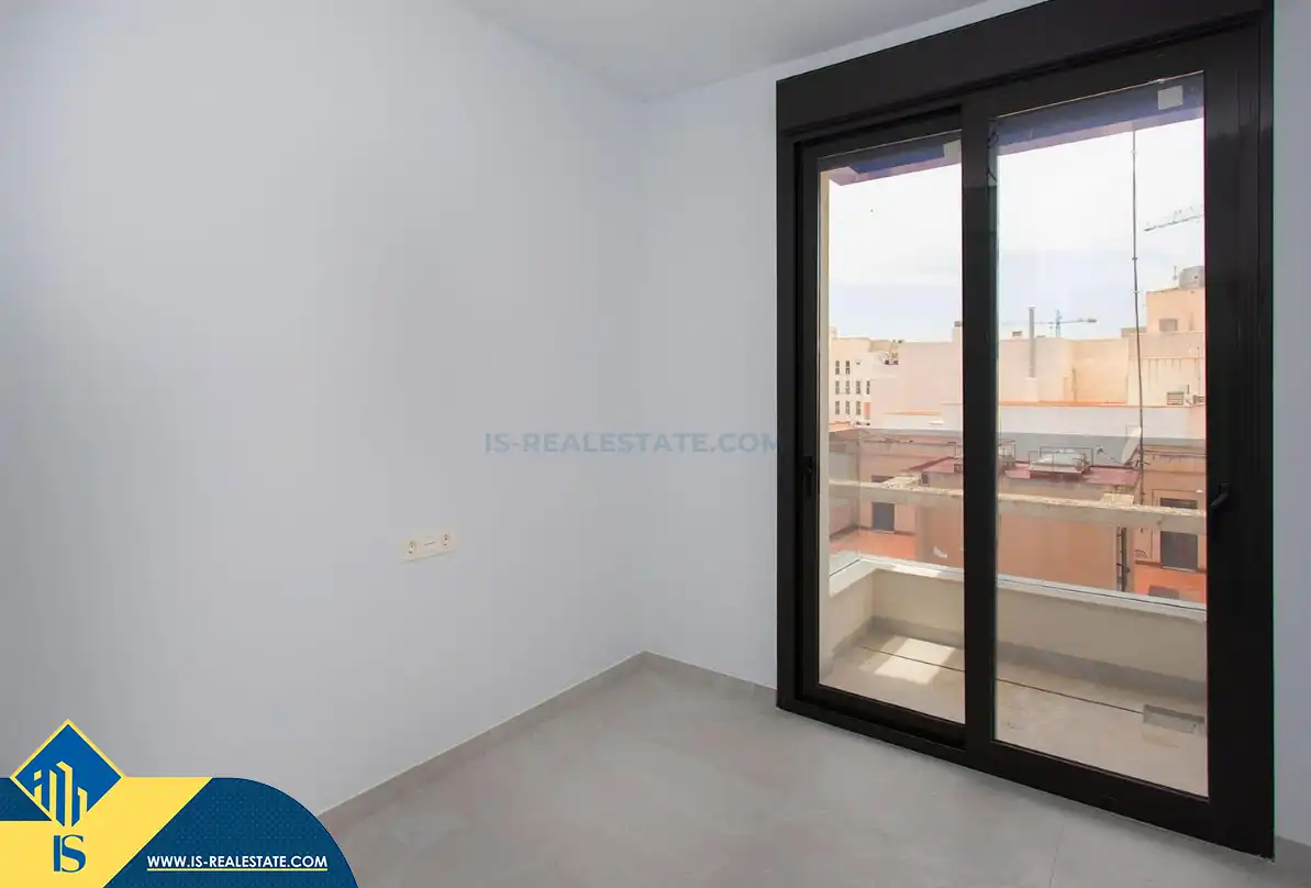 Apartament amb terrassa en venda a Playa del Cura, imagen 13