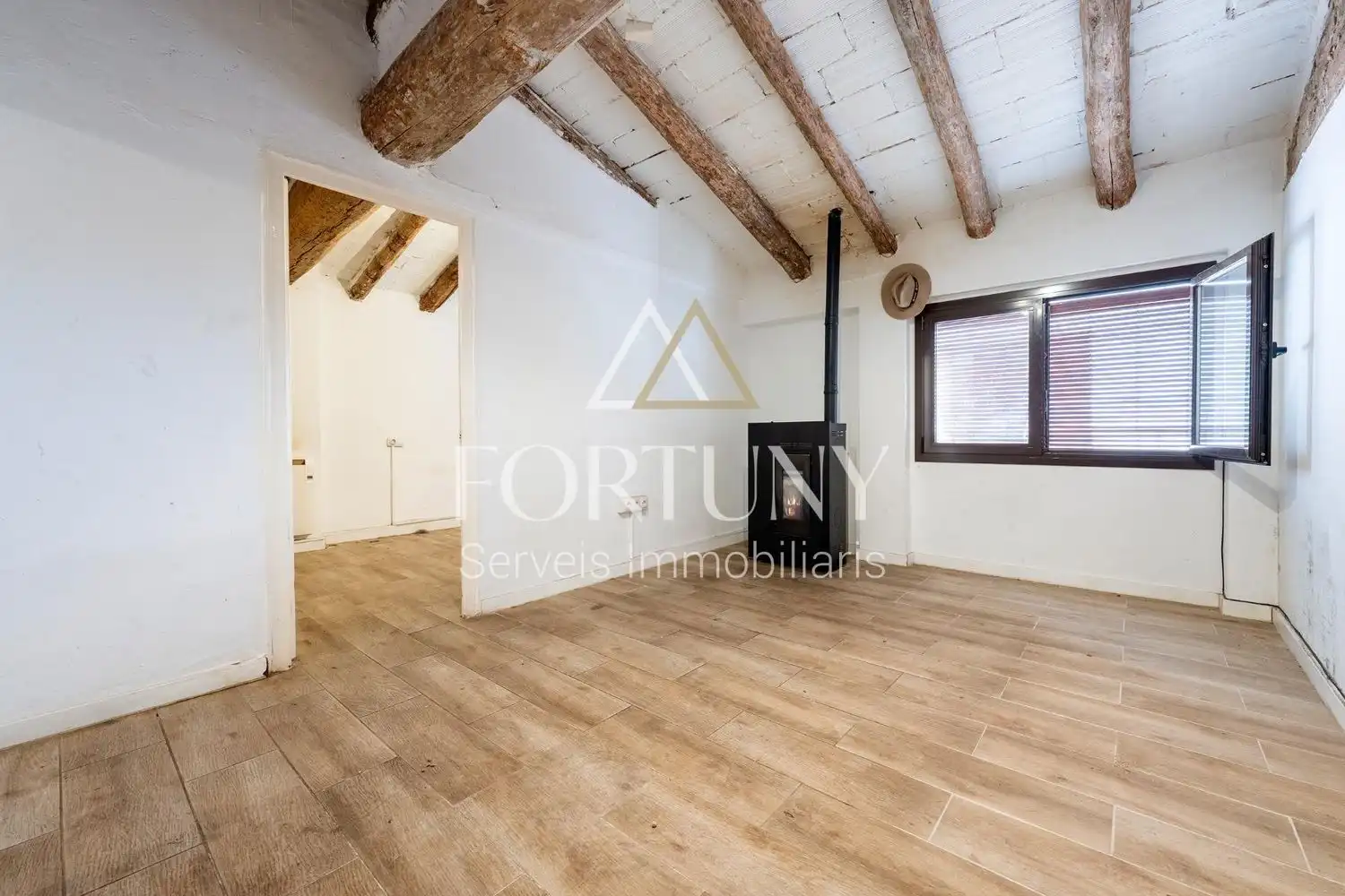 Appartement à vendre à dels Corredors 4, imagen 3