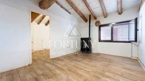 Foto 3 de Piso en venta en Dels Corredors, 4, Falset, Tarragona