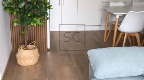 Foto 4 von Wohnungen zum Verkauf in Calle Calle Granxa, Cedeira, A Coruña