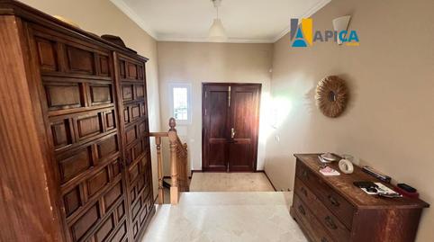 Foto 2 de Casa o xalet en venda a Conil, Conil de la Frontera