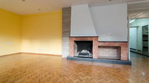 Foto 5 de Piso en venta en Carrer de Barcelona, 74, Poble Nou, Manresa