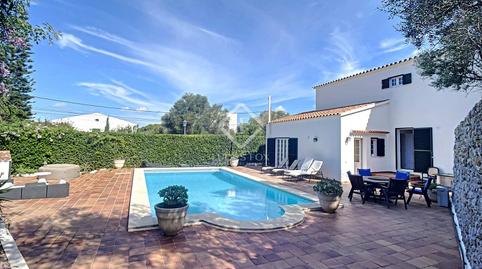 Photo 2 of House or chalet for sale in Llucmaçanes, Illes Balears