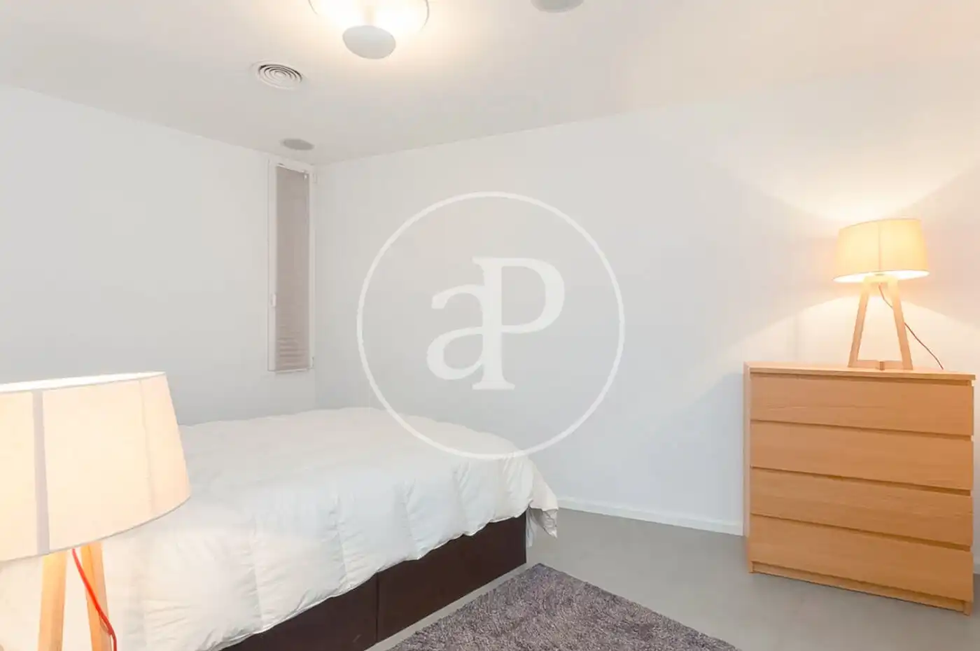 Appartamento con terrazza in vendita a Centro, imagen 12