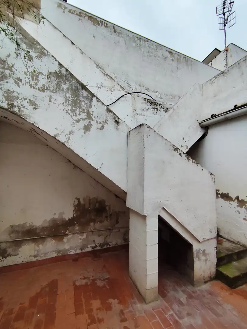 Maison rustique à vendre à Piles, imagen 10