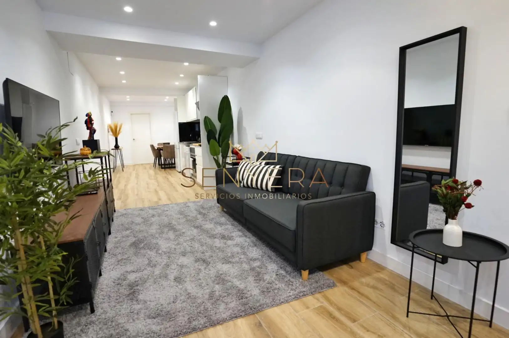 Ground floor for sale in Patraix, imagen 11