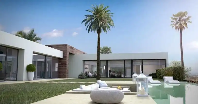 Casa en venta en Río Real - Los Monteros, imagen 4