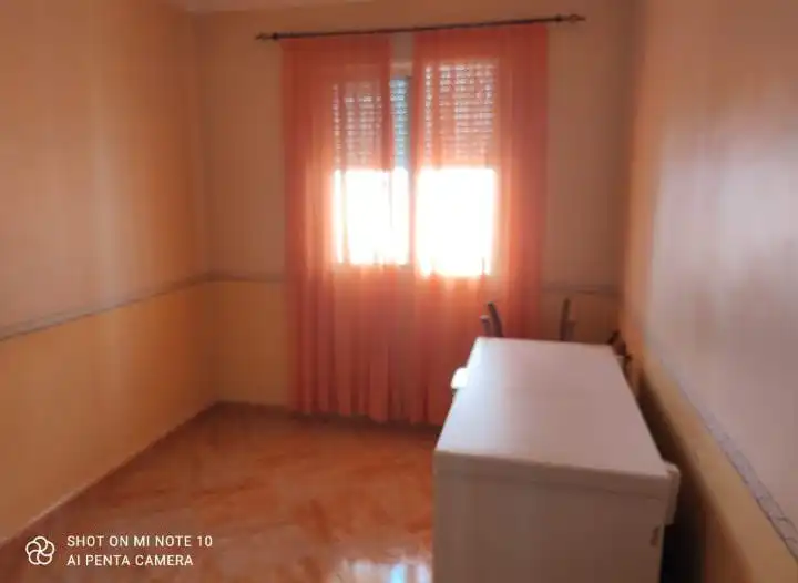 Casa en venda a MUÑOZ 3, imagen 15