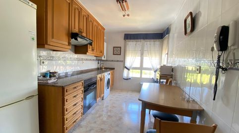 Foto 2 von Wohnung zur Miete in Cl Laureles Los, El Berrón - La Carrera, Siero