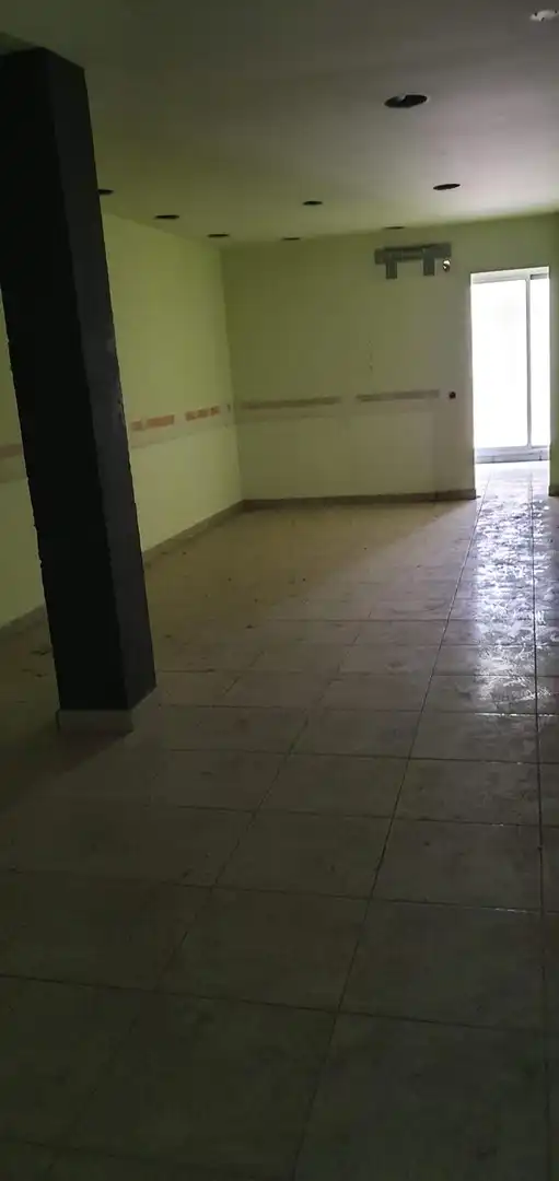 Local comercial en venta en De Sant Ruf, imagen 6