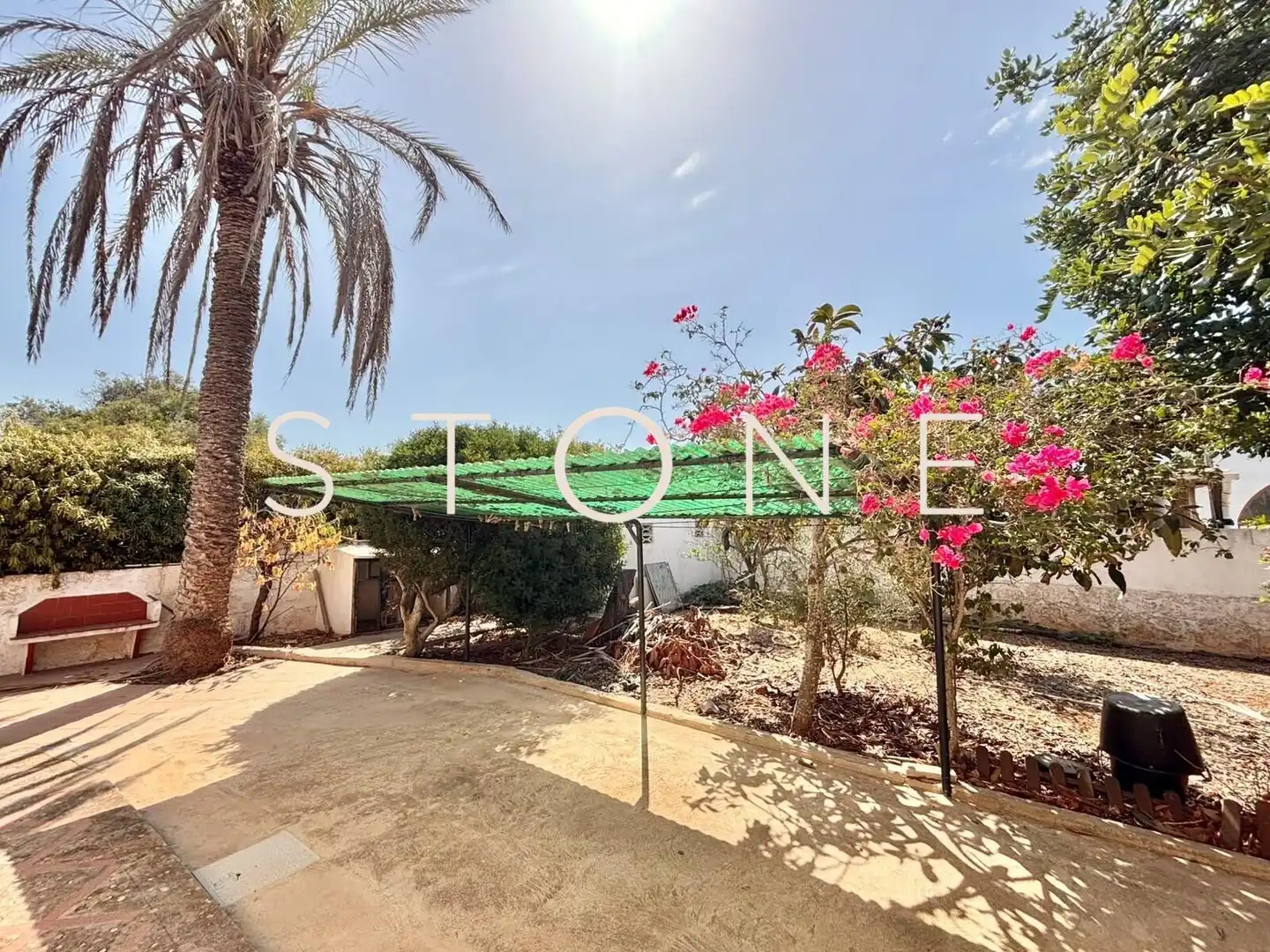 House with terrace for sale in Ciutadella, imagen 12