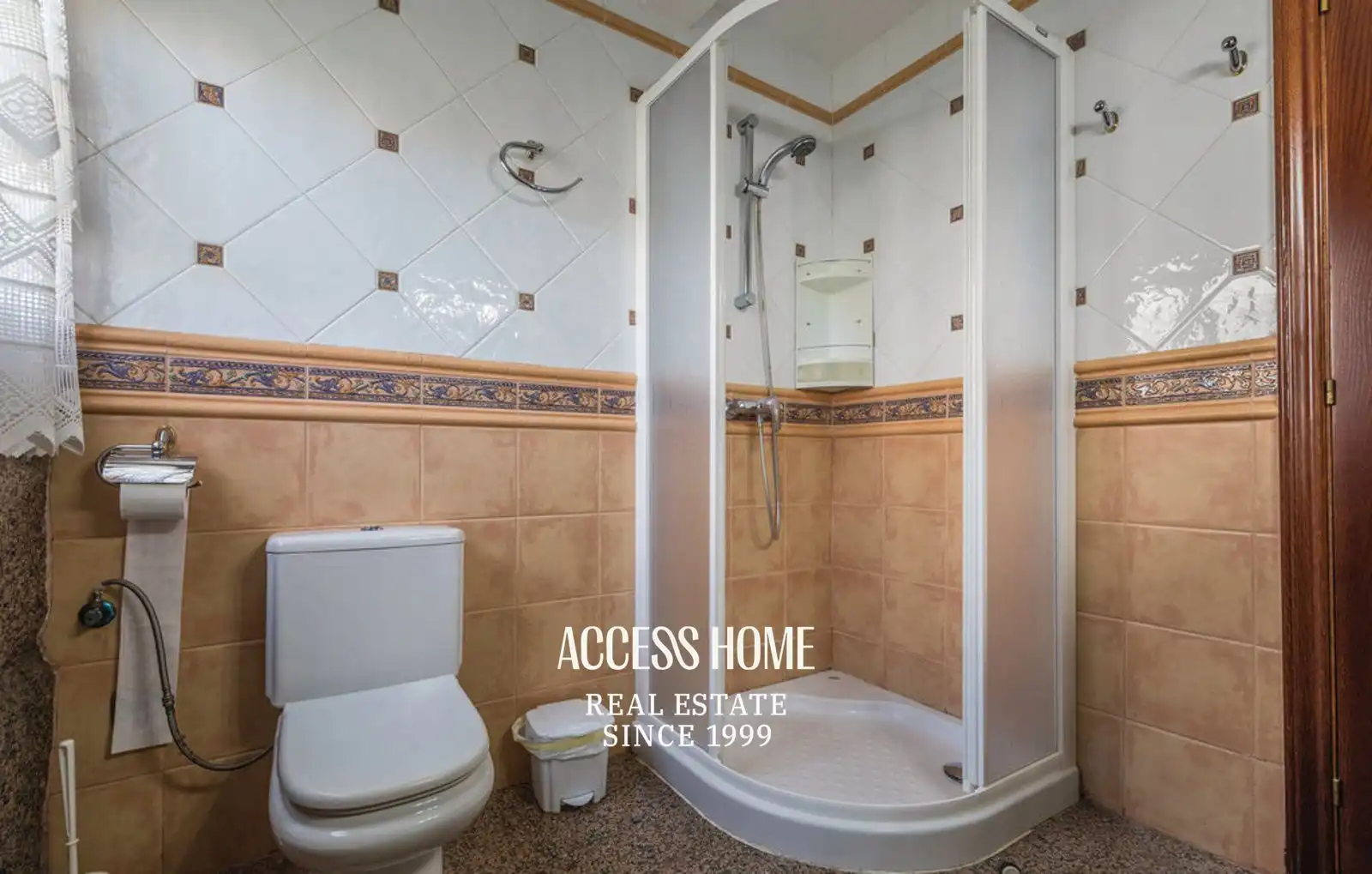 Villa con piscina in vendita a Alella, imagen 48