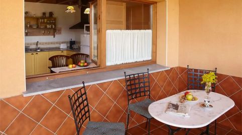 Foto 4 von Wohnung zur Miete in Avenida Carlos Peláez, 18, Navia, Asturias