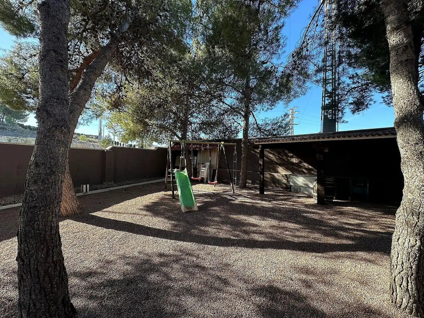 Villa à vendre à Monóvar  / Monòver, imagen 64