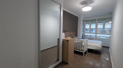 Foto 3 de Dúplex en venda a Calle la Barraca, Puçol Ciudad, Valencia