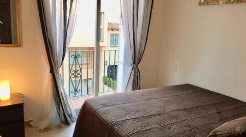 Photo 3 of Single-family semi-detached for sale in Casco Antiguo, Málaga