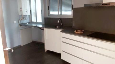 Foto 2 de Pis de lloguer a Carrer de Sant Joan, Centre, Reus