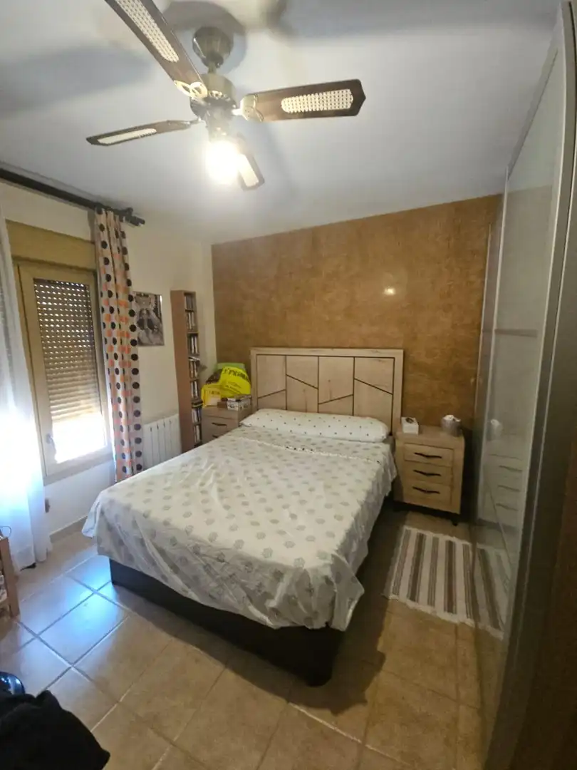 Casa a schiera con balcone in vendita a Periurbano Este - Campiña, imagen 21