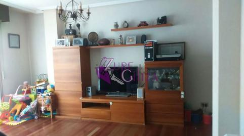 Foto 4 de Pis en venda a Mañaria, Bizkaia