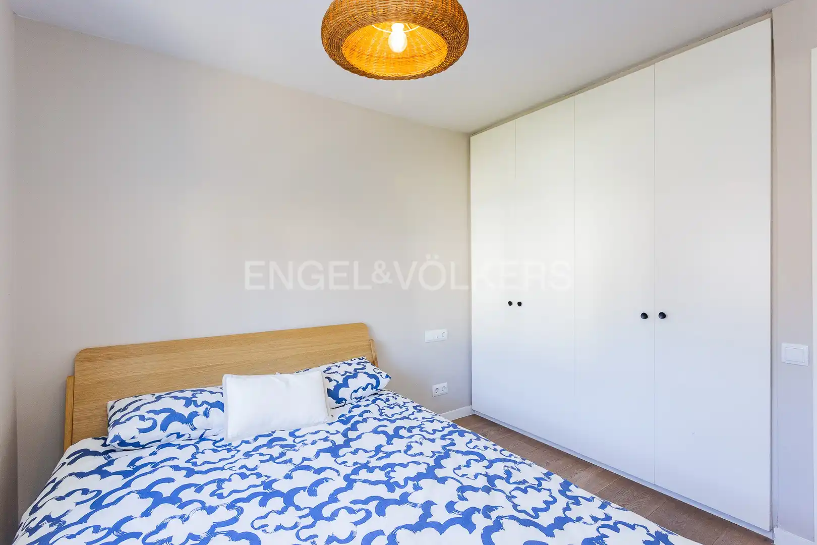 Piso con terraza en venta en La Pineda, imagen 33