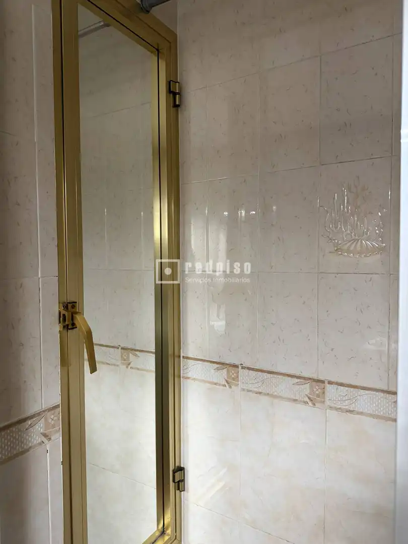 Piso en venta en de San Macario, imagen 14