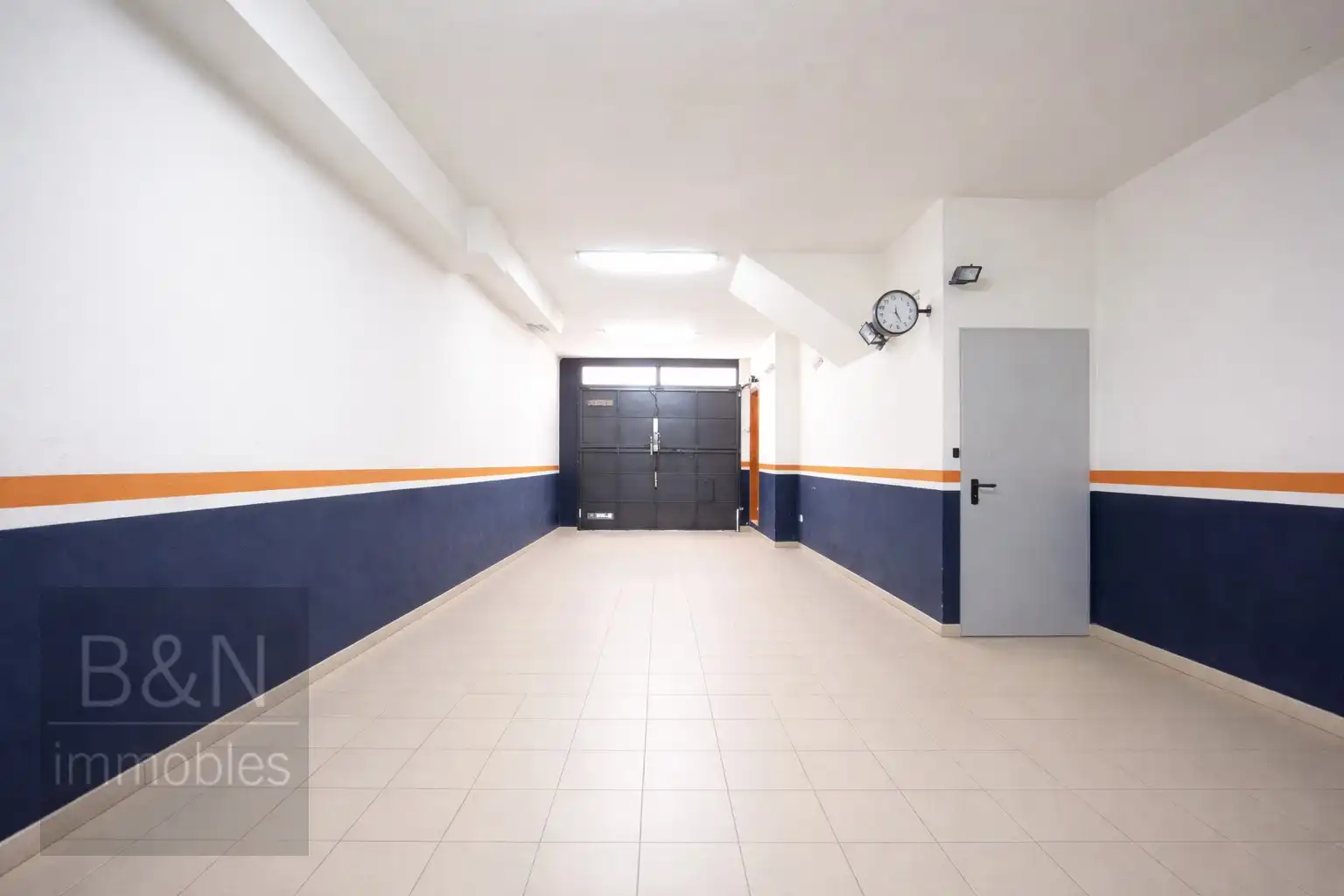 Casa o chalet en venta en Terrassa con Aire acondicionado, Calefacción y Terraza