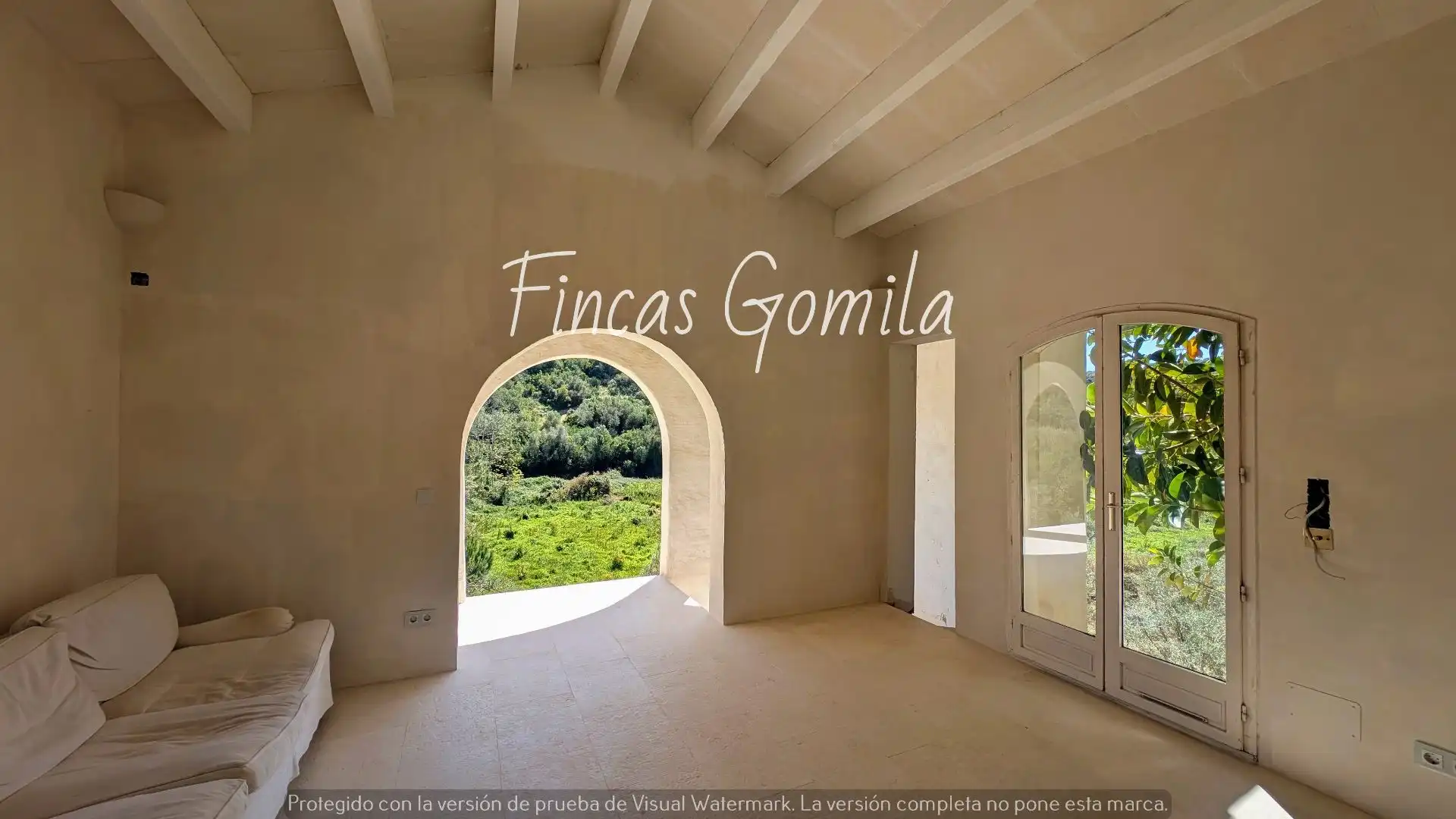 Casa en venta en Ramal, imagen 36
