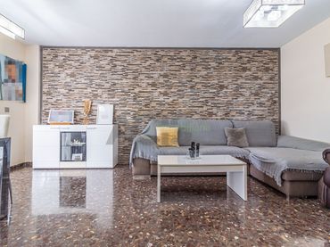 Appartement avec ascenseur à vendre à avenida llauradors