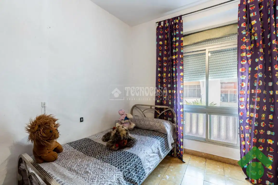 Habitatge en venda a Pinos Puente, imagen 16