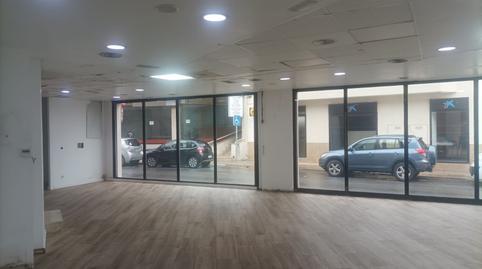 Photo 3 of Premises to rent in Goles de L'ebre, Deltebre, Tarragona