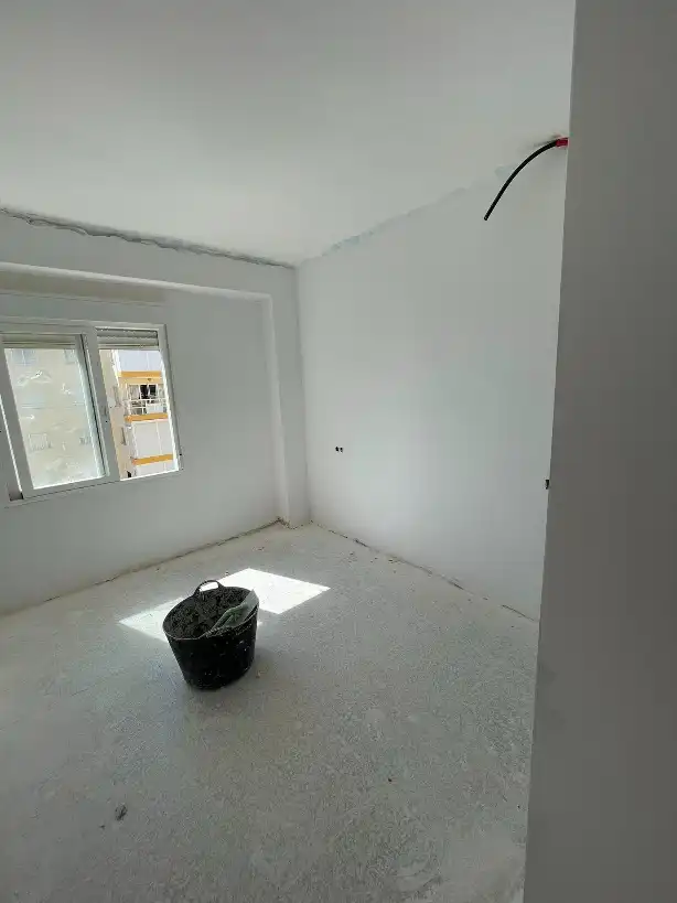 Dormitori de Apartament en venda en Vélez-Málaga amb Aire condicionat, Calefacció i Terrassa