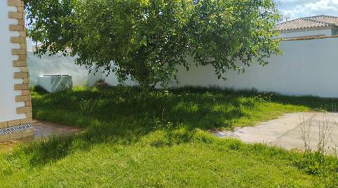 Foto 4 de Casa o chalet en venta en Los Franceses – La Vega, Chiclana de la Frontera