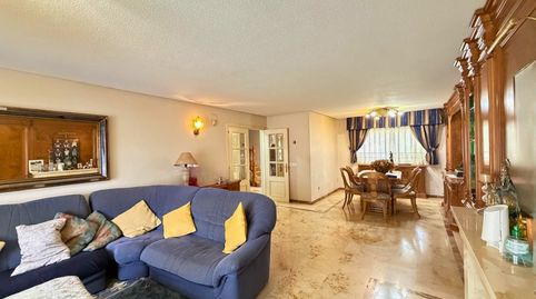 Foto 3 de Casa o chalet en venta en Calle las Cañadas, Urbanizaciones, Rivas-Vaciamadrid