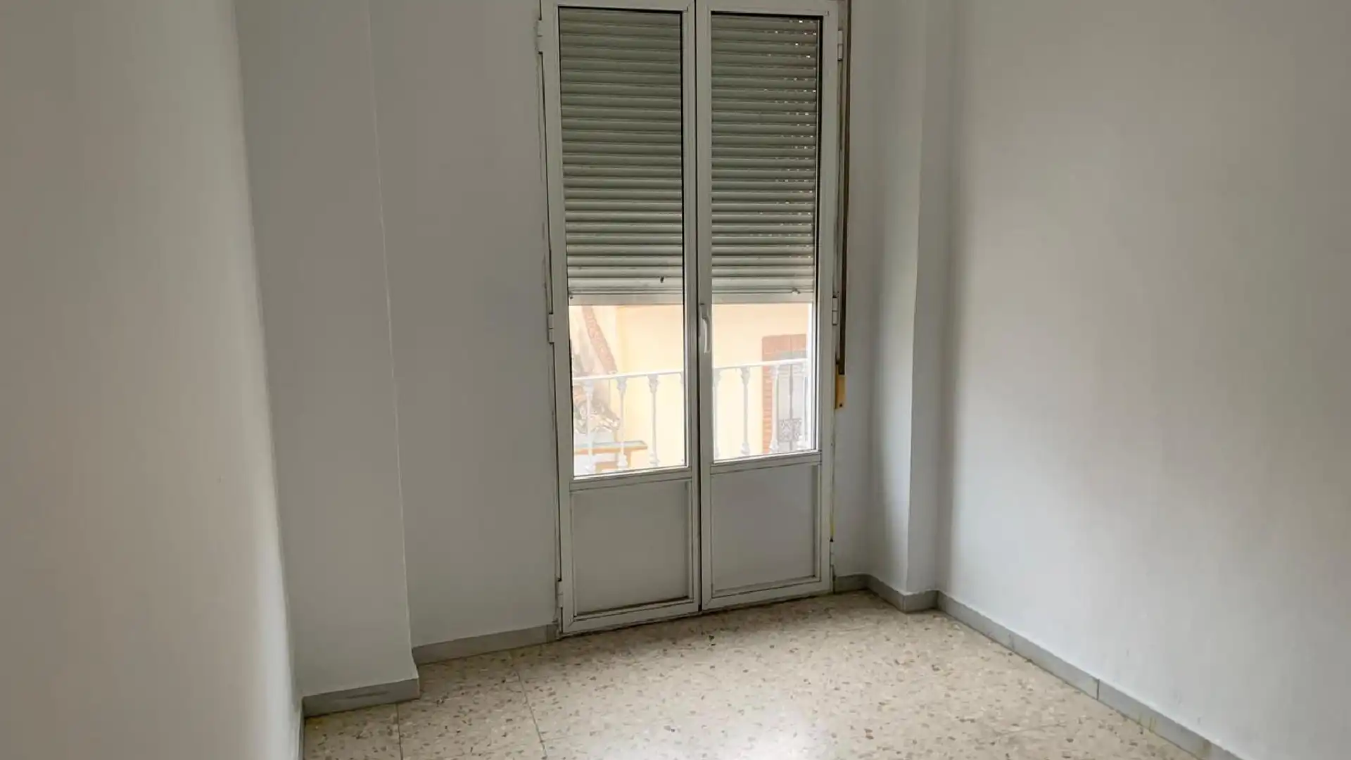 Piso en venta