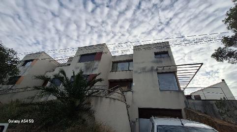 Photo 2 of Single-family semi-detached for sale in C/ Acacia, Olèrdola, Barcelona