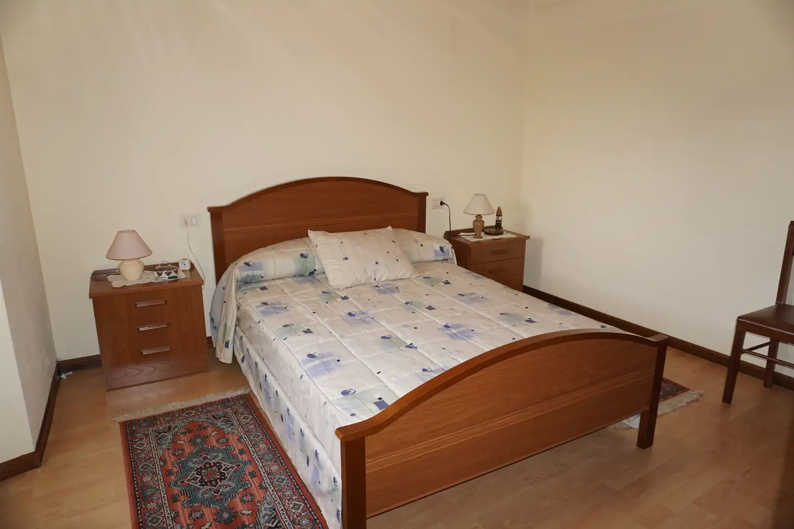 Maison à vendre à Friol, imagen 13
