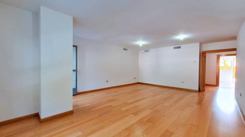 Foto 5 de vivenda d'obra nova a Pis en venda a Avenida Reina Victoria Eugenia, 2, Alameda, Murcia