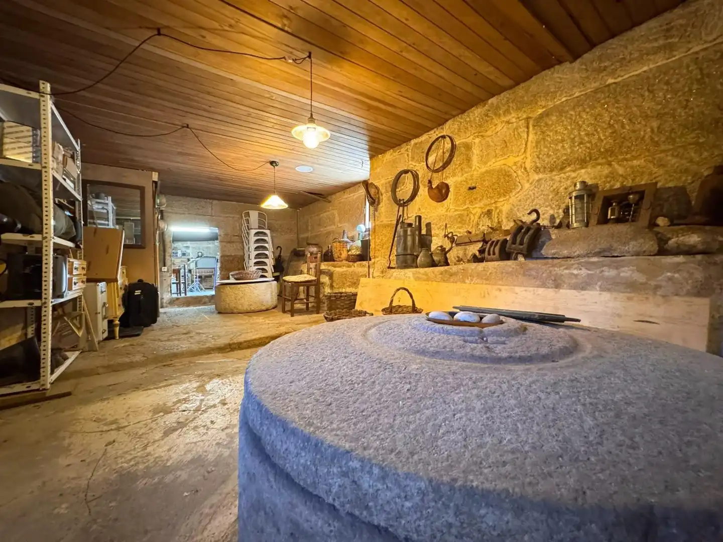 Maison avec terrasse à vendre à Lugar VERIN (DE) - COIRO 6, imagen 15