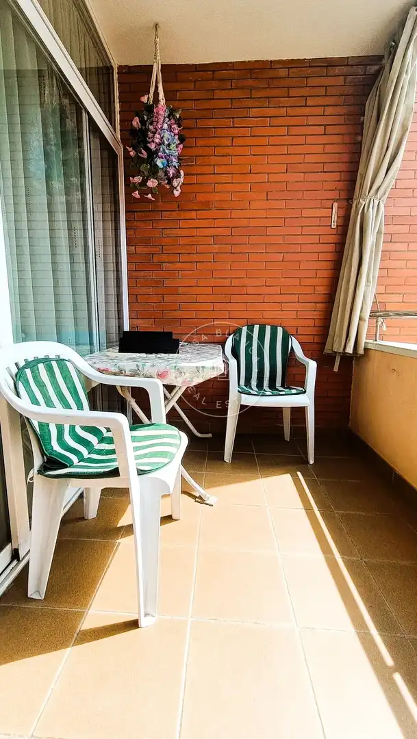 Appartement avec piscine à vendre à Fenals, imagen 3