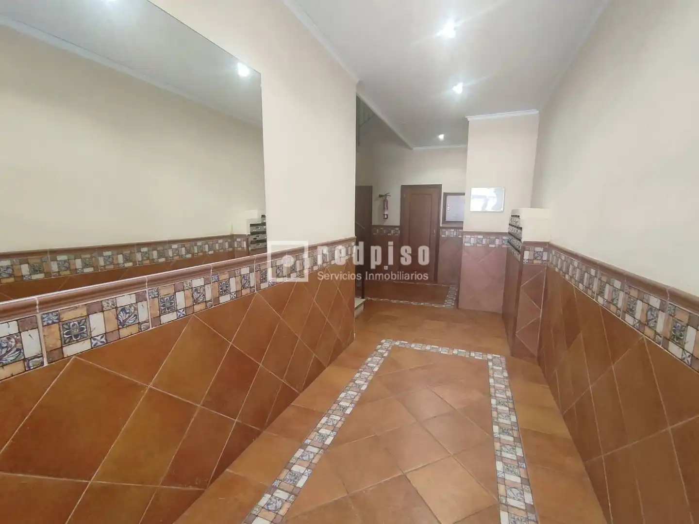Flat for sale in Castellón de la Plana / Castelló de la Plana  with Air Conditioner, Terrace and Storage room