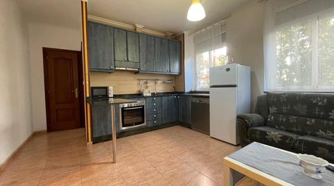 Photo 2 of Apartment for sale in Canido, A Coruña