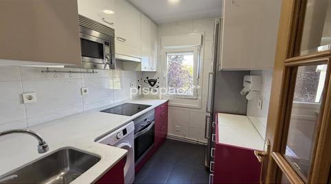 Photo 5 of Flat for sale in Blas de la Serna, Milagrosa, Navarra