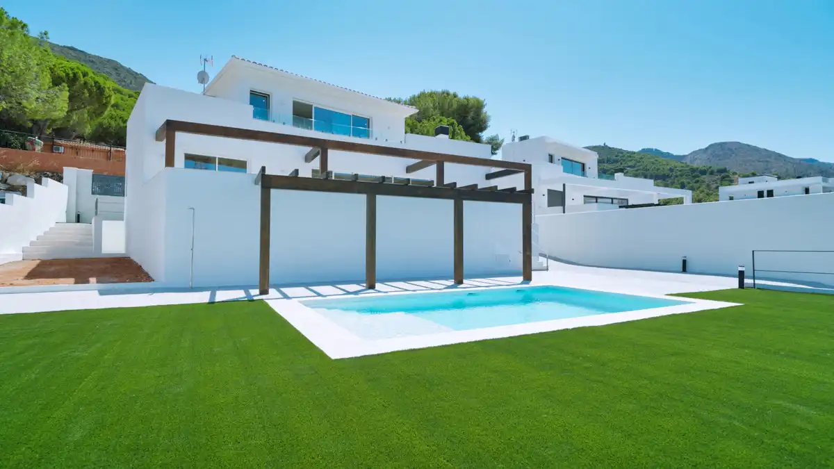 Casa en venta en Bailén - Miraflores, imagen 27