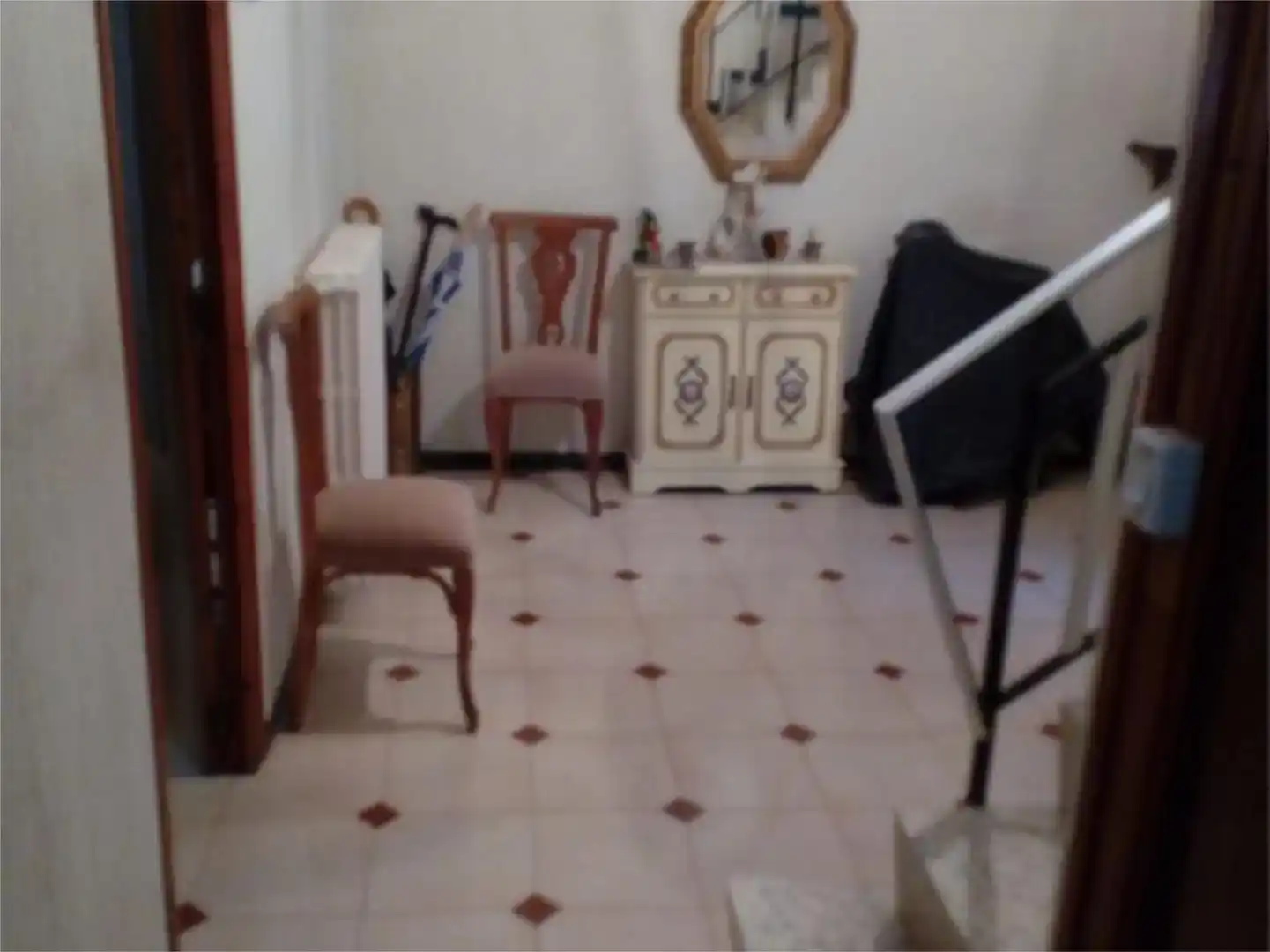 Piso en venta en Fuentes Claras